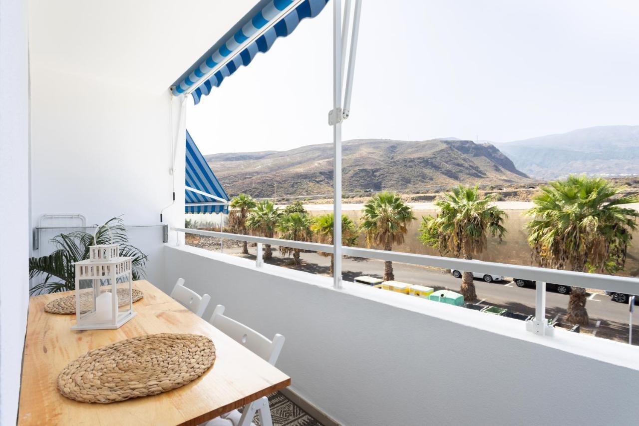 Home2Book Cozy Apt Near The Seaside, Pool&Terrace Puertito de Guimar Exterior foto
